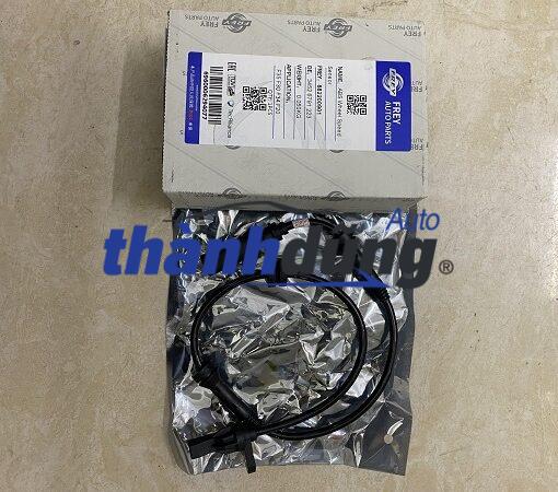 CẢM BIẾN ABS TRƯỚC BMW 325I 2011