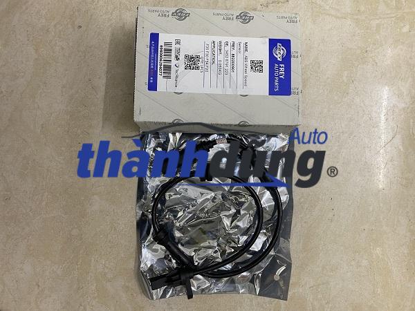 CẢM BIẾN ABS TRƯỚC BMW 325I 2011