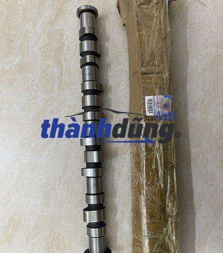 TRỤC CAM LIFAN 520 2010