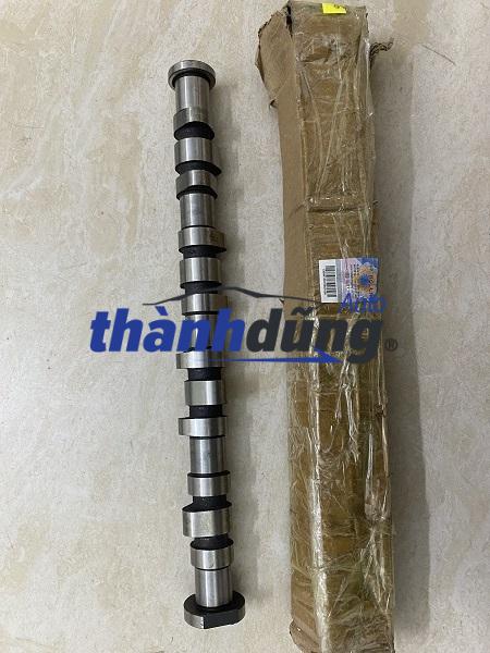 TRỤC CAM LIFAN 520 2010