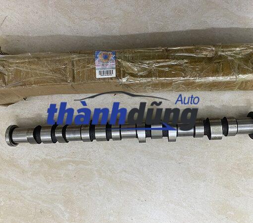 TRỤC CAM LIFAN 520 2010