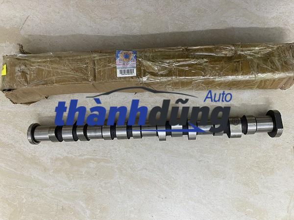 TRỤC CAM LIFAN 520 2010