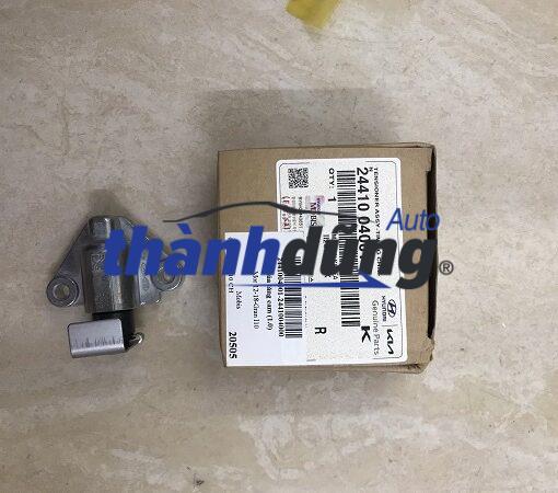 BÚA TĂNG CAM KIA MORNING 2011-2020