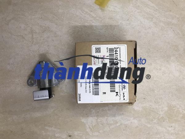 BÚA TĂNG CAM KIA MORNING 2011-2020