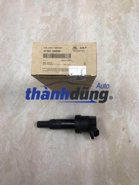 MÔ BIN ĐÁNH LỬA KIA MORNING