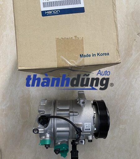 LỐC LẠNH KIA CARNIVAL 2014-2019