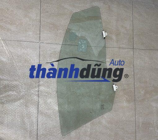 KÍNH CÁNH CỬA TRƯỚC PHỤ MITSUBISHI ATTRAGE