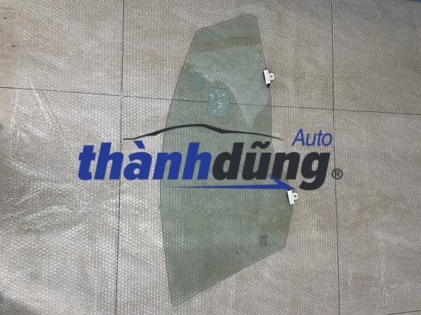 KÍNH CÁNH CỬA TRƯỚC PHỤ MITSUBISHI ATTRAGE