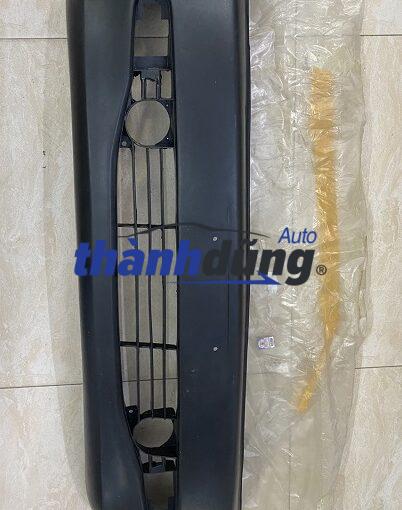 CẢN TRƯỚC VINAXUKI 650KG 2011