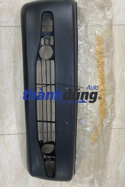 CẢN TRƯỚC VINAXUKI 650KG 2011