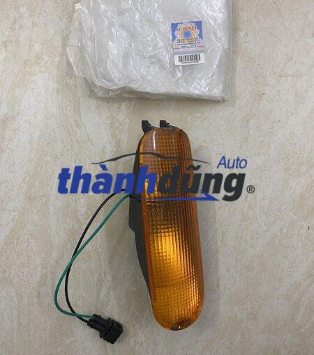 ĐÈN XI NHAN VINAXUKI 650KG 2011