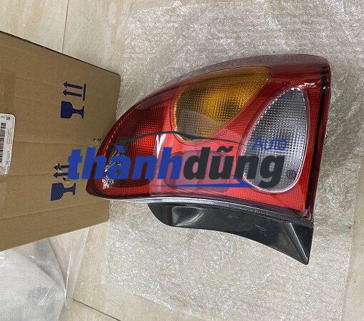 ĐÈN HẬU DAEWOO LANOS 2002