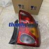 ĐÈN HẬU DAEWOO LANOS 2002
