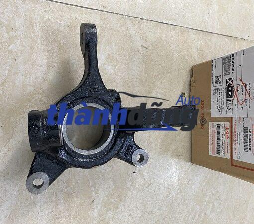 NGÕNG MAY Ơ TRƯỚC PHỤ SUZUKI SUPER CARRY