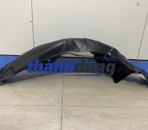 CHẮN BÙN LÒNG DÈ SAU FORD FOCUS 2013