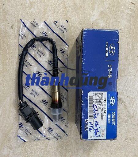 CẢM BIẾN OXY HYUNDAI I30