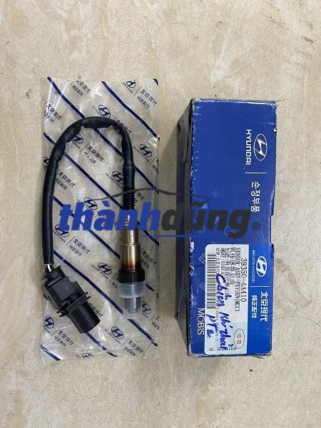 CẢM BIẾN OXY HYUNDAI I30