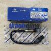 CẢM BIẾN OXY HYUNDAI I30