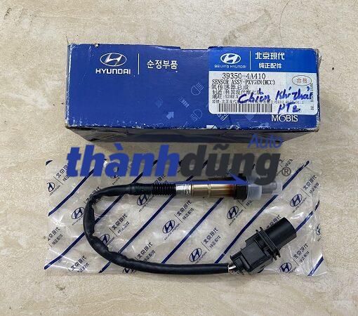 CẢM BIẾN OXY HYUNDAI I30