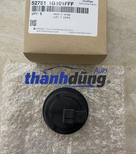 NẮP CẲM BIẾN ABS SAU HYUNDAI GETZ