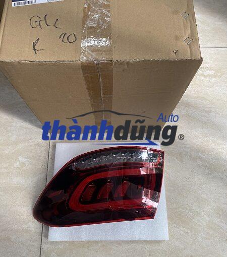 ĐÈN HẬU MERCEDES GLC300 FACELIFT