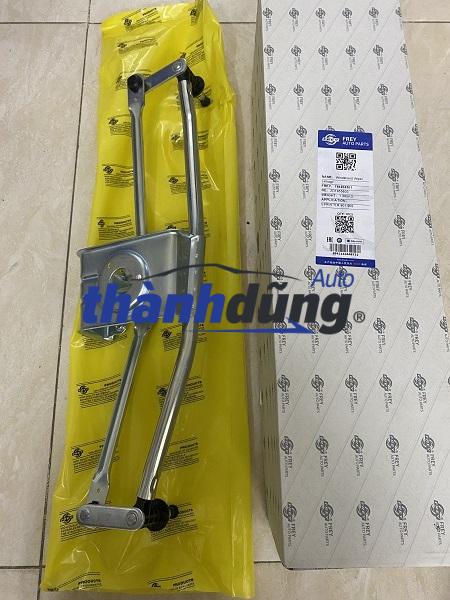 CƠ CẤU GẠT MƯA MERCEDES 2006-2016