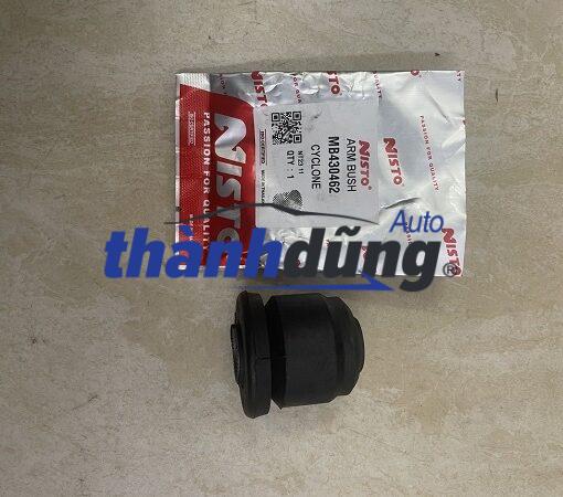 CAO SU CÀNG A NHỎ MITSUBISHI JOLIE 2002