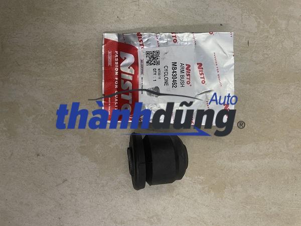 CAO SU CÀNG A NHỎ MITSUBISHI JOLIE 2002