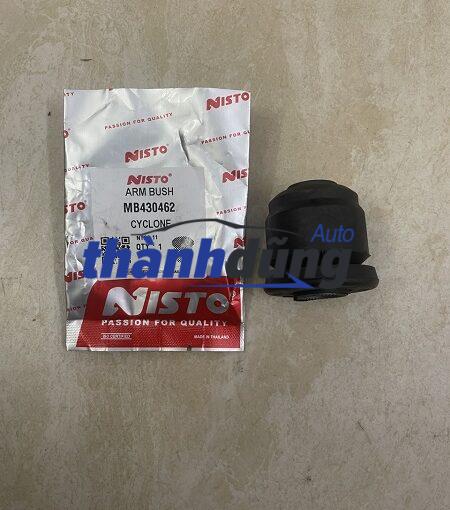 CAO SU CÀNG A NHỎ MITSUBISHI JOLIE 2002