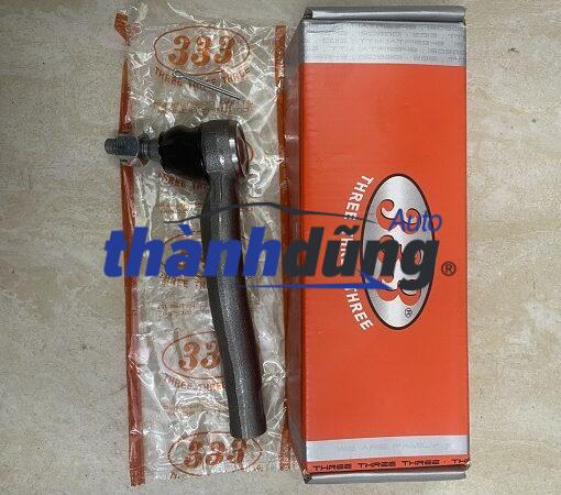 ROTUYN LÁI NGOÀI PHỤ MITSUBISHI JOLIE