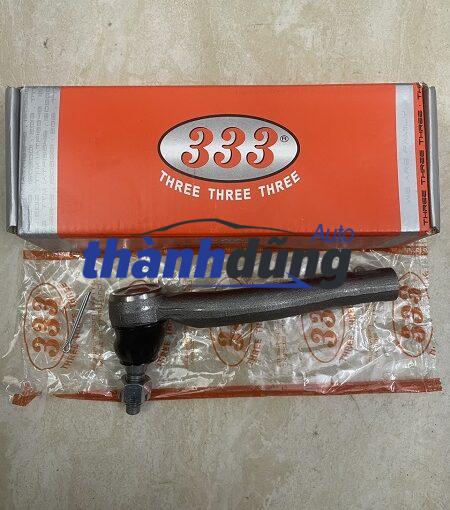 ROTUYN LÁI NGOÀI PHỤ MITSUBISHI JOLIE