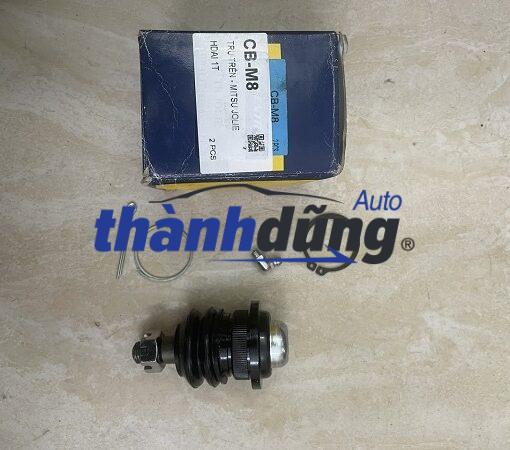 ROTUYN CÀNG A MITSUBISHI JOLIE 1999-2006