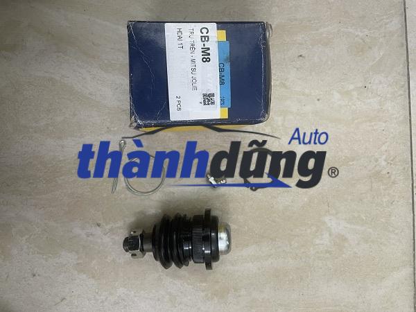 ROTUYN CÀNG A MITSUBISHI JOLIE 1999-2006