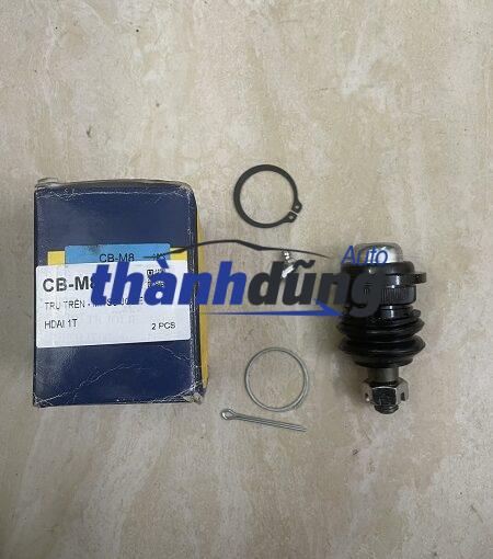 ROTUYN CÀNG A MITSUBISHI JOLIE 1999-2006