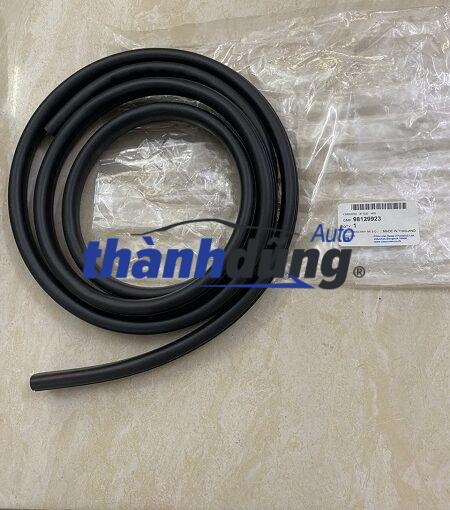 GIOĂNG CÁNH CỬA CHEVROLET TRAILBLAZER 2013-2022