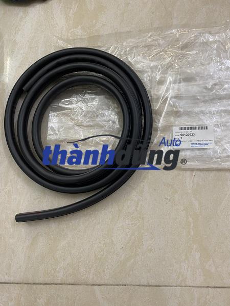 GIOĂNG CÁNH CỬA CHEVROLET TRAILBLAZER 2013-2022