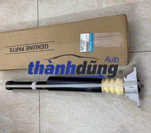 GIẢM XÓC SAU MAZDA 3 2015