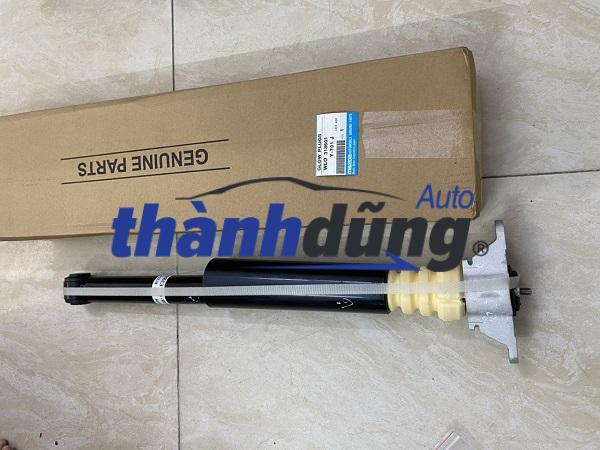 GIẢM XÓC SAU MAZDA 3 2015