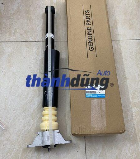 GIẢM XÓC SAU MAZDA 3 2015