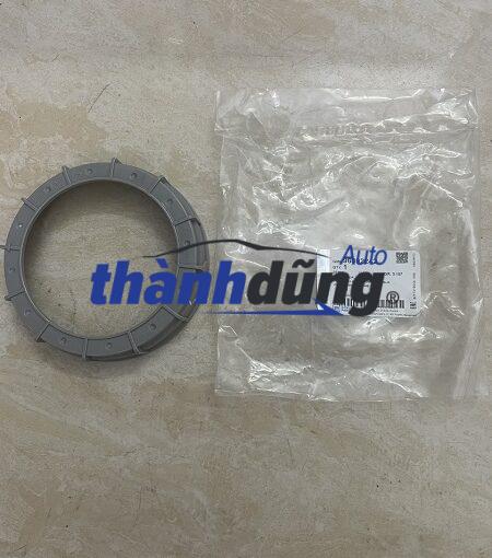 NẮP BƠM XĂNG DAEWOO MATIZ 2011-2017