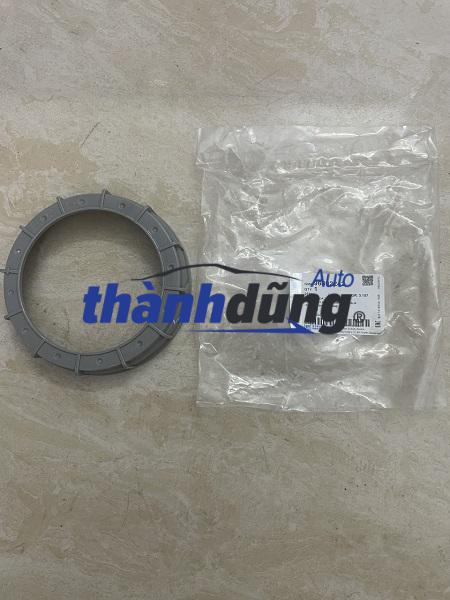 NẮP BƠM XĂNG DAEWOO MATIZ 2011-2017