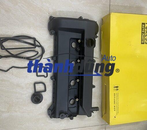 ĐẬY NẮP QUY LÁT FORD FOCUS 2006