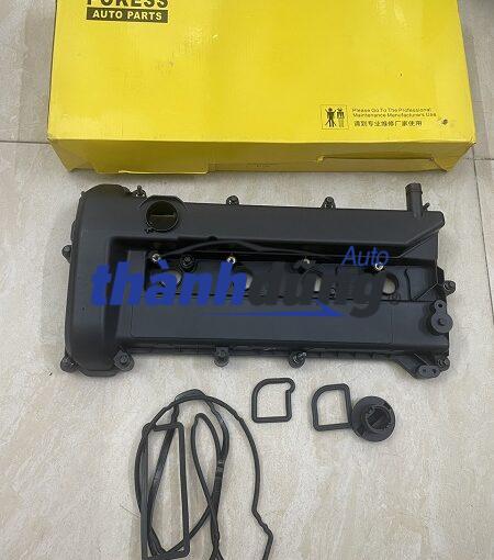 ĐẬY NẮP QUY LÁT FORD FOCUS 2006