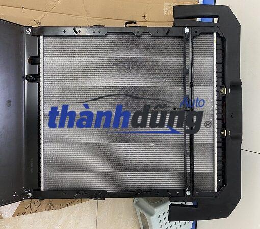 KÉT NƯỚC ĐÔ THÀNH 63X73 IZ500