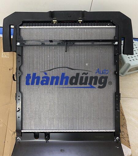 KÉT NƯỚC ĐÔ THÀNH 63X73 IZ500
