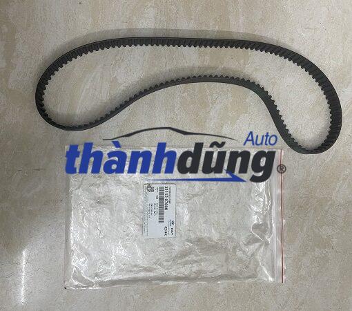 DÂY CUROA CAM KIA SPECTRA 2002