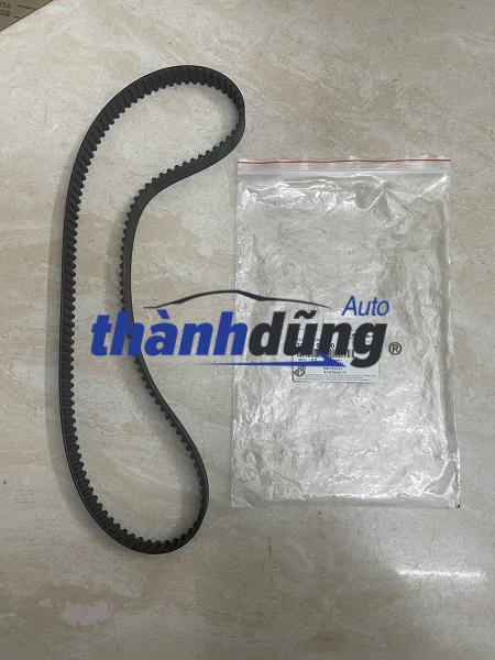 DÂY CUROA CAM KIA SPECTRA 2002