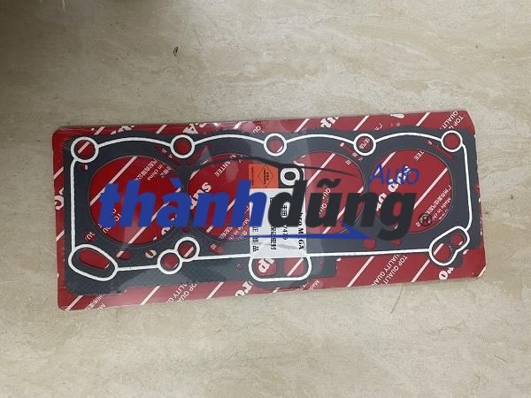 GIOĂNG MẶT MÁY LIFAN 520 2007-2010