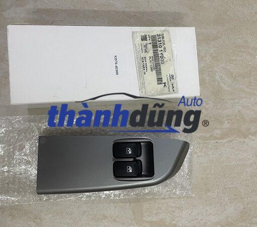 CÔNG TẮC LÊN KÍNH TỔNG KIA BONGO 3 2006