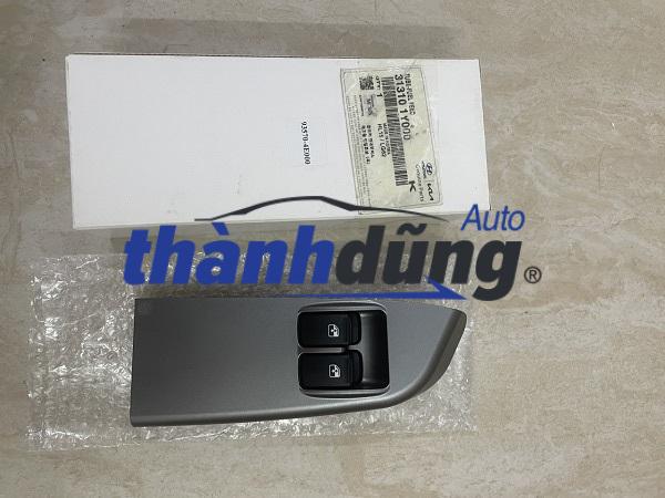 CÔNG TẮC LÊN KÍNH TỔNG KIA BONGO 3 2006